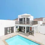 Eto Playa Blanca (Lanzarote)