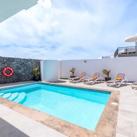 Villa Eto