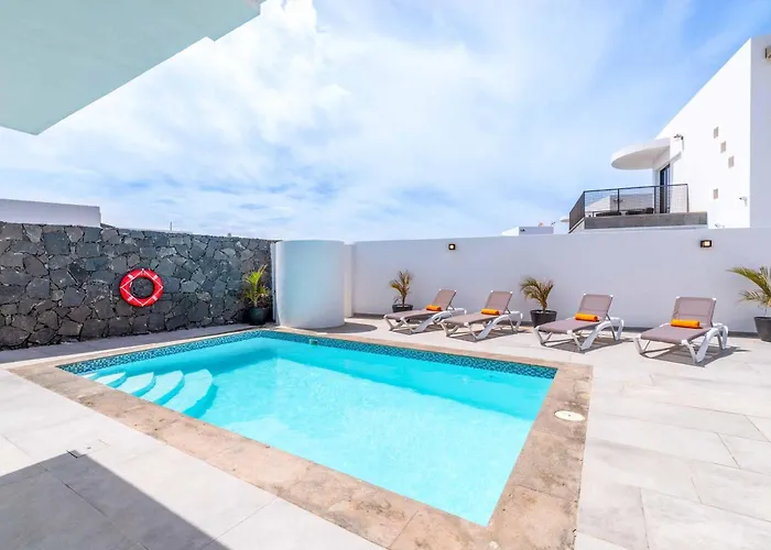 Villa Eto