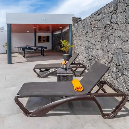 Villa Eto