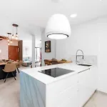 Villa Eto Playa Blanca (Lanzarote)
