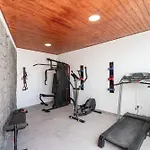 Eto Villa