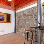 Eto Villa *