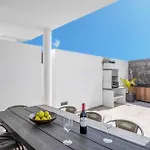 Eto * Playa Blanca (Lanzarote)