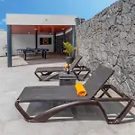 Eto Villa *