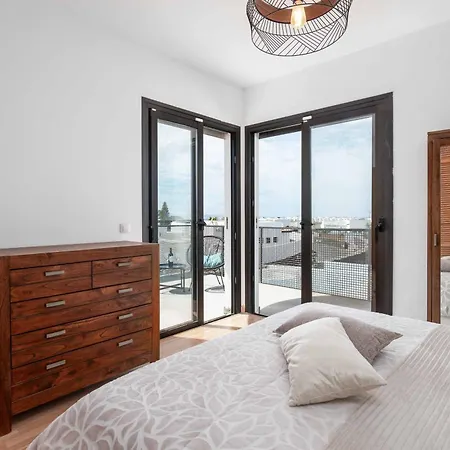 Eto * פלאיה בלנקה