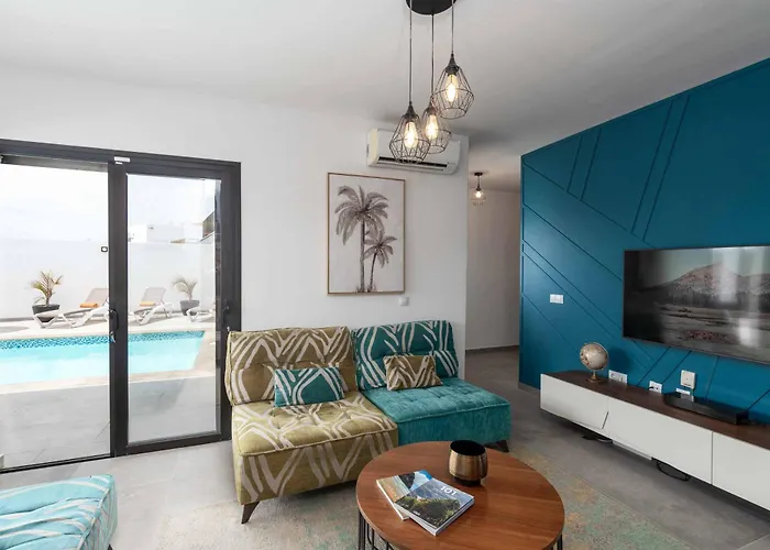 Eto פלאיה בלנקה