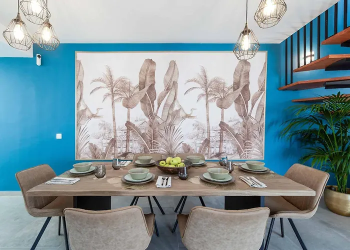 Eto פלאיה בלנקה