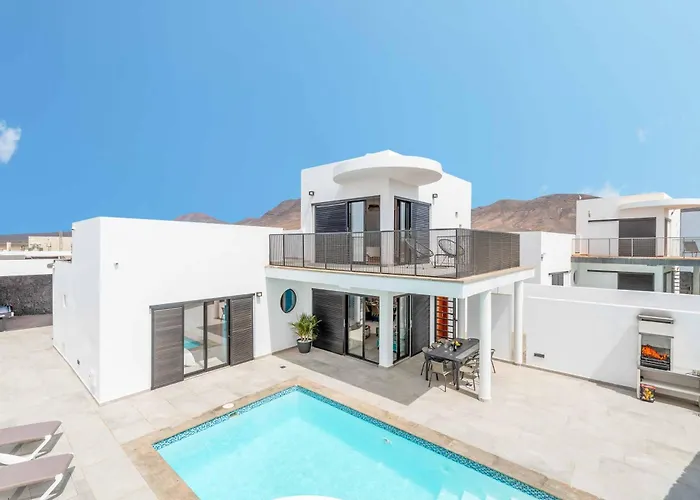 Eto פלאיה בלנקה